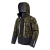 Finntrail Куртка Greenwood 4021 CamoShadowGreen в Волгограде