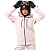Dragonfly Куртка горнолыжная утепленная Gravity Woman 2025 Light Grey в Волгограде