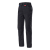 Finntrail Брюки женские Sierra 4615 DarkGrey в Волгограде