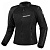Shima Куртка Rush 2.0 Lady Vent Black в Волгограде