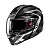 HJC Шлем RPHA91 Carbon Lagos MC5 в Волгограде