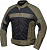 IXS Куртка Classic Jacket Evo-Air Зелёный в Волгограде