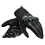 Dainese Перчатки Mig 3 Unisex Black/Black в Волгограде