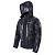 Finntrail Куртка Greenwood 4021 CamoShadowBlack в Волгограде