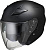 IXS Шлем HX 99 1.0 Черный матовый в Волгограде