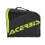 Acerbis Сумка для шлема X-Linear Black/Yellow в Волгограде Acerbis Сумка для шлема X-Linear Black/Yellow в Волгограде