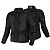 Shima Куртка Hero 2.0 Black в Волгограде