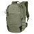Finntrail Рюкзак Tactic 1737 Khaki 30L в Волгограде