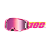 100% Очки Armatic Sellars / Mirror Pink в Волгограде