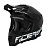 Acerbis Шлем кроссовый X-Track 22-06 Black 2 в Волгограде