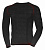 IXS Термокофта Underwear Shirt 365 в Волгограде