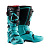 Leatt Мотоботы кроссовые 5.5 FlexLock V26 Teal в Волгограде