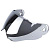 Scorpion Exo Визор ADX-2 Mirror Silver Maxvision (KDF-32) Серый/Зеркальный в Волгограде