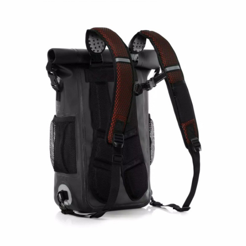 Dainese Рюкзак Explorer WP Backpack 15L black в Волгограде