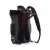Dainese Рюкзак Explorer WP Backpack 15L black в Волгограде Dainese Рюкзак Explorer WP Backpack 15L black в Волгограде