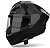 Airoh Мотошлем Matryx Carbon Glossy в Волгограде