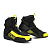 Shima Мотоботы Edge Vent Men Fluo в Волгограде