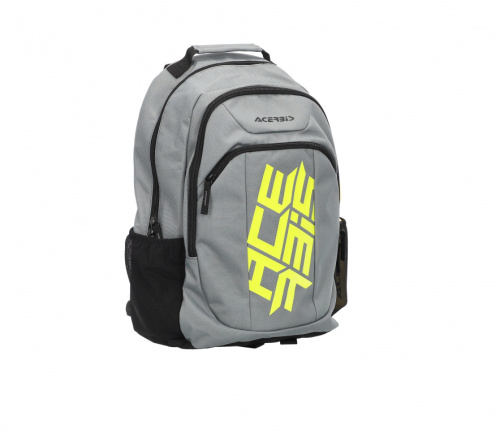 Acerbis Рюкзак B-Logo Grey (15 L) в Волгограде