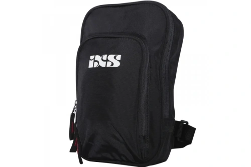 IXS Набедренная Сумка LEG BAG в Волгограде