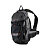 Leatt Рюкзак-гидропак MTB Mountain Lite 1.5 Hydration Graphite в Волгограде