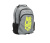 Acerbis Рюкзак B-Logo Grey (15 L) в Волгограде Acerbis Рюкзак B-Logo Grey (15 L) в Волгограде