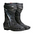 TCX Мотоботы S-TR1 Woman 28I Black/White-Pearl в Волгограде