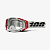Очки 100% Racecraft Suez / Clear Lens в Волгограде