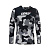 Leatt Джерси Moto 4.5 Enduro V24 Forge в Волгограде
