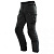 Dainese Брюки Ladakh 3L D-Dry Black/Black в Волгограде