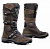 Forma Мотоботы Adventure Dry Brown в Волгограде