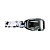 Leatt Маска Velocity 5.5 Enduro Forge Clear 83% в Волгограде