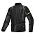 LS2 Мотокуртка мужская Narvik Man Jacket серо-черно-желтый в Волгограде