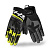 Shima Мотоперчатки Blaze 2.0 Men Fluo в Волгограде