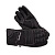 Dragonfly Перчатки снегоходные DF Snowmobile Sport в Волгограде