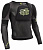 Acerbis Защита тела (Черепаха) X-Air Level 2 Black/Yellow в Волгограде