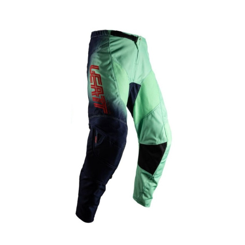 Leatt Штаны 3.5 Ride V25 Matcha в Волгограде