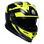 AGV Шлем K7 Glimpse в Волгограде