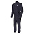Finntrail Комбинезон Guard Darkgrey в Волгограде