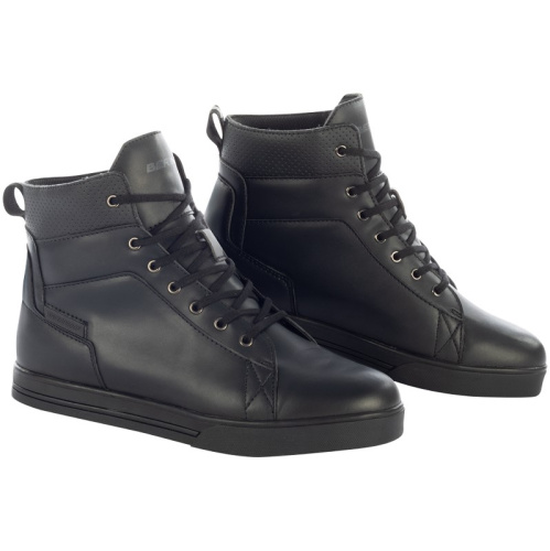 Bering Мотокеды Indy Black в Волгограде