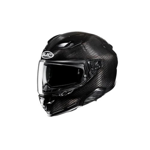 HJC Шлем RPHA71 Carbon Carbon в Волгограде