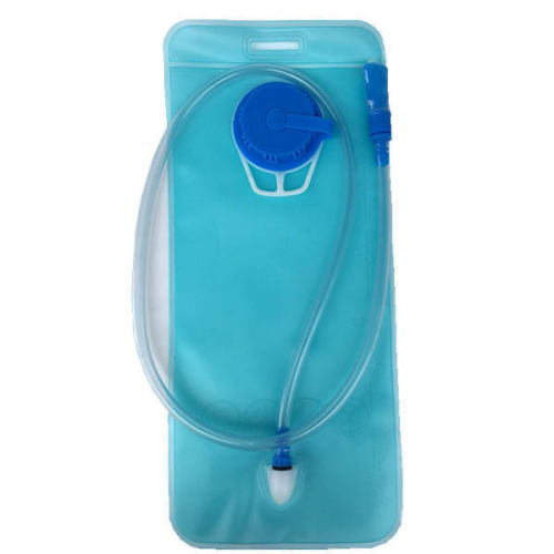 Acerbis Гидропак Hpacerb25 Blue (2.5 L) в Волгограде