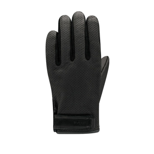 Racer Перчатки Tuxedo Black в Волгограде