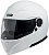 IXS Шлем модуляр HX 300 1.0 Белый в Волгограде