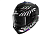 Shark Шлем Spartan GT E-Brake DD-Ring Mat Black/Blue/Anthracite в Волгограде