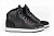 Inflame Городские сникерсы Sneakers Summer Черный в Волгограде