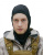 MotoLike Подшлемник Х/Э трансформер в Волгограде MotoLike Подшлемник Х/Э трансформер в Волгограде
