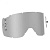 Scott Линзы Hustle MX SGL WKS/OTG clear afc works в Волгограде