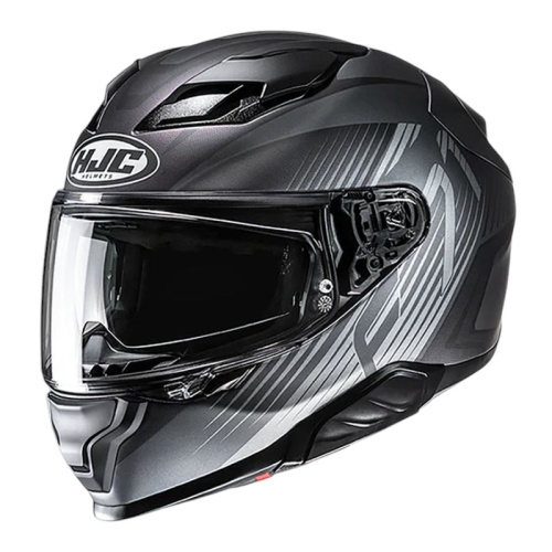 HJC Шлем F71 Catos MC5SF в Волгограде
