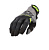 Acerbis Перчатки CE Neoprene 3.0 Black/Yellow в Волгограде