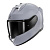 Shark Мотошлем Skwal i3 Dark Shadow Edition Gun Silver в Волгограде